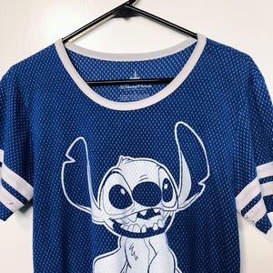 💫DISNEY💫 Stitch Shirt